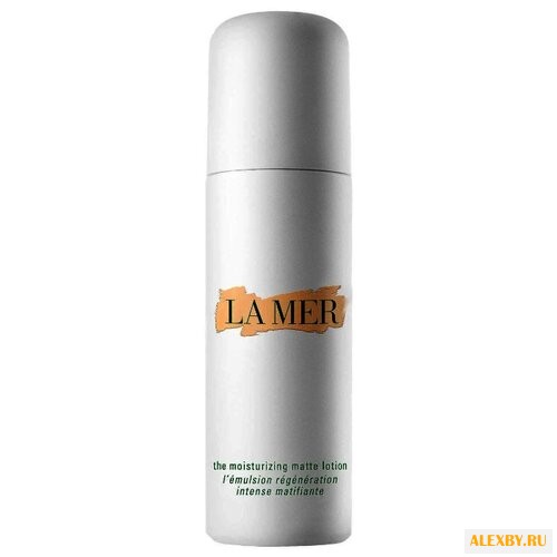 LA MER COLLECTIONS Лосьон