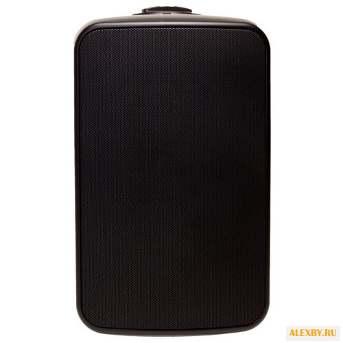 Акустическая система TruAudio