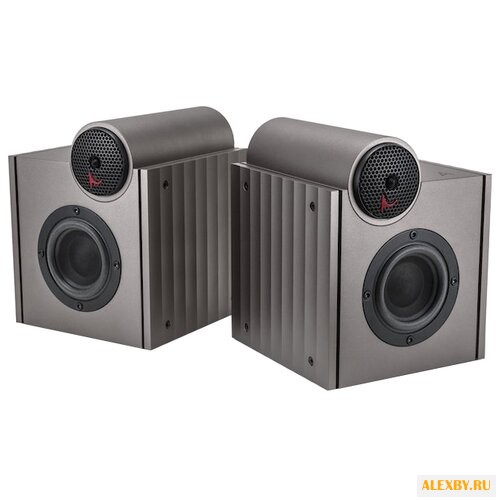 Акустическая система