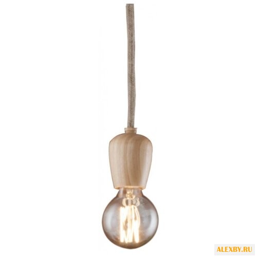 OZCAN Блиц 6507-1A