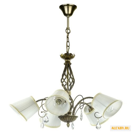 Esedra Lightstar 796158