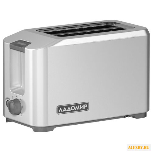 Тостер Ладомир ВЕ301