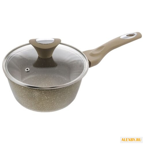 Ковш MAYER & BOCH MB-25077 2 л