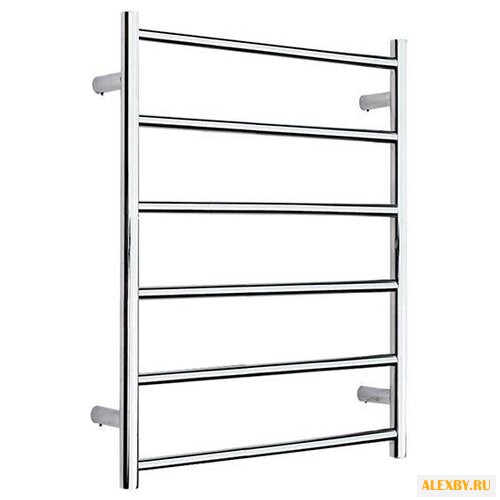 Электрический