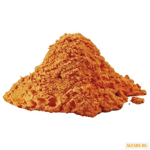 Кинетический песок CENTRUM