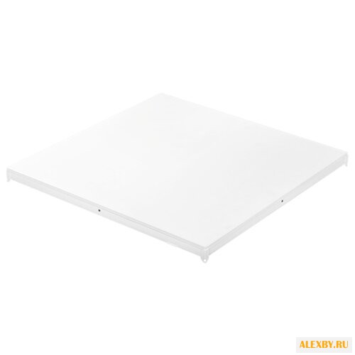 Инфракрасный обогреватель Ballu