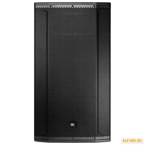 Акустическая система JBL SRX835
