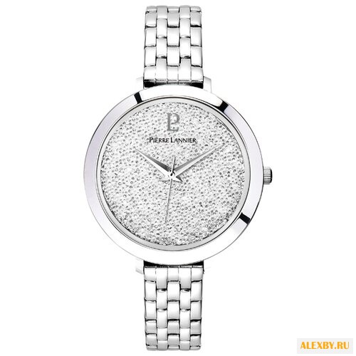 Наручные часы PIERRE LANNIER