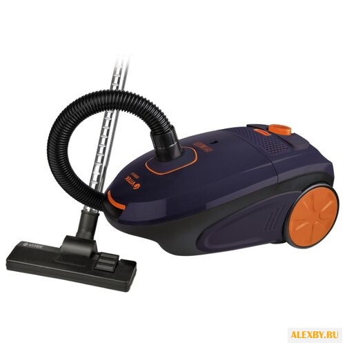 Пылесос VITEK VT-8106