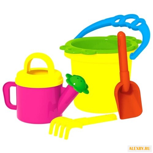 Набор Стеллар №155 01855