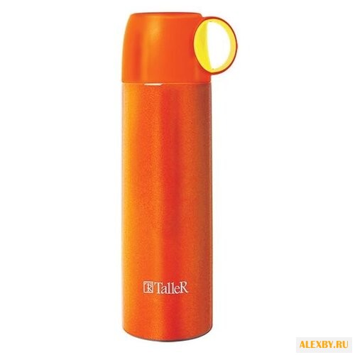 Классический термос Taller