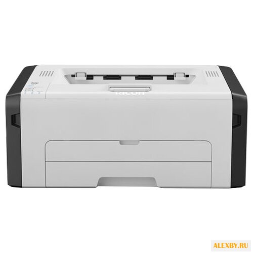 Принтер Ricoh SP 220Nw
