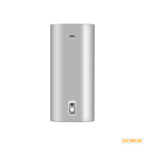 Накопительный водонагреватель