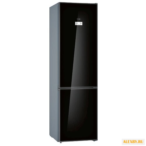 Холодильник Bosch KGN39LB3AR