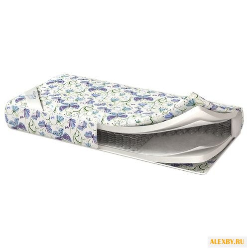 Матрас Corretto Bambino light