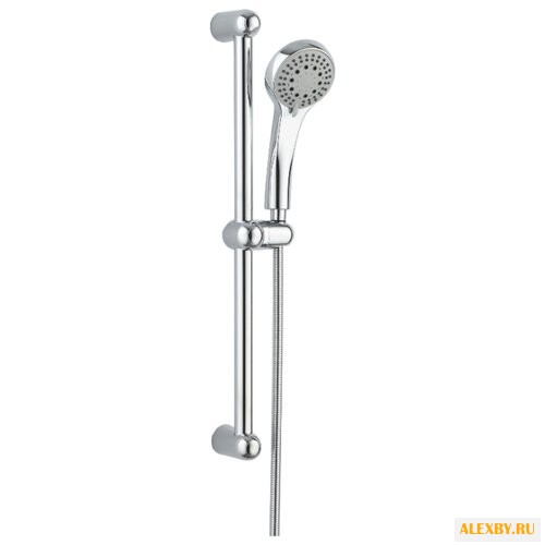 Душевой набор гарнитур Orange