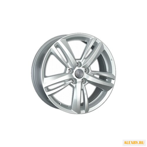 Колесный диск Replay RN178