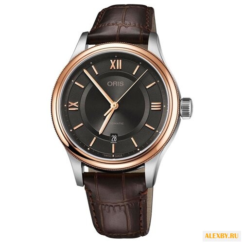 Наручные часы ORIS