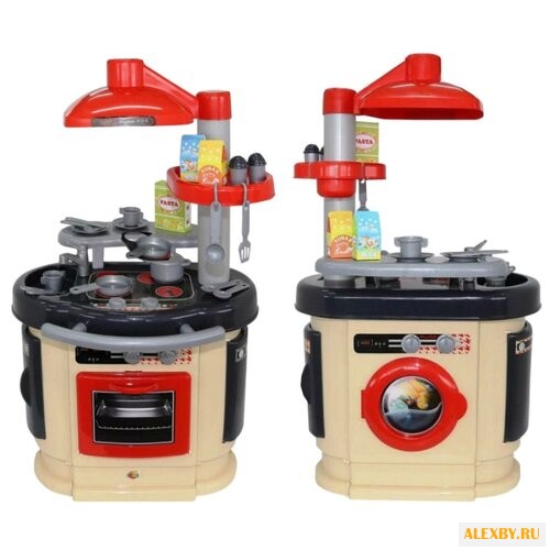 Кухня Coloma Y Pastor Marta