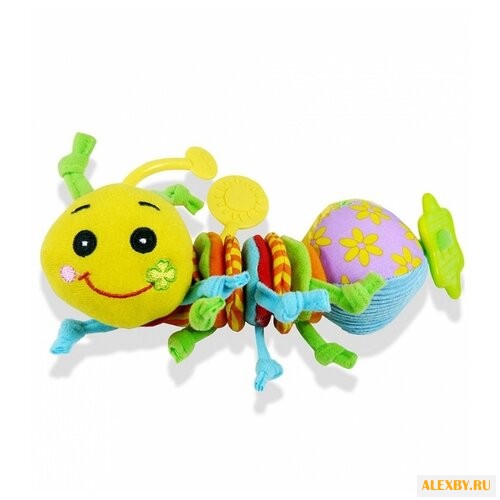 Подвесная игрушка Biba Toys