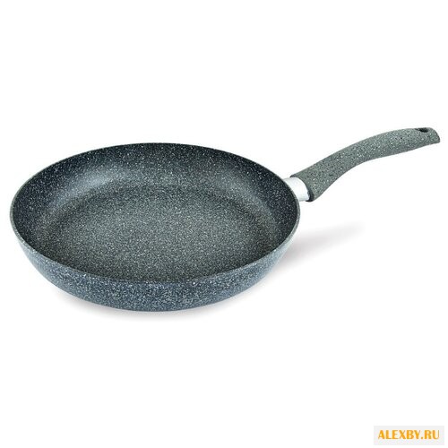 Сковорода НЕВА МЕТАЛЛ ПОСУДА