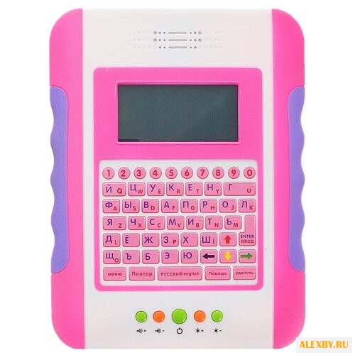 Планшет Joy Toy 7220 7221