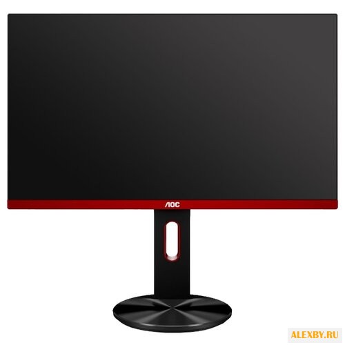 Монитор AOC G2790PX