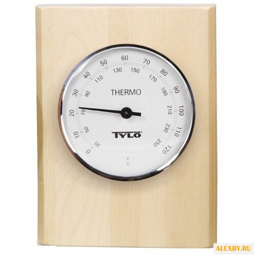 Термометр Tylo 90152821
