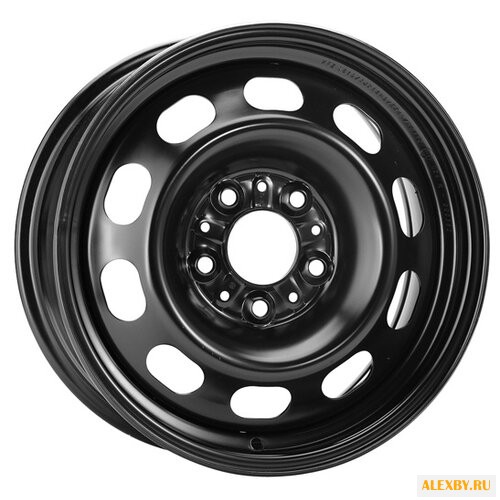 Колесный диск KFZ 9613