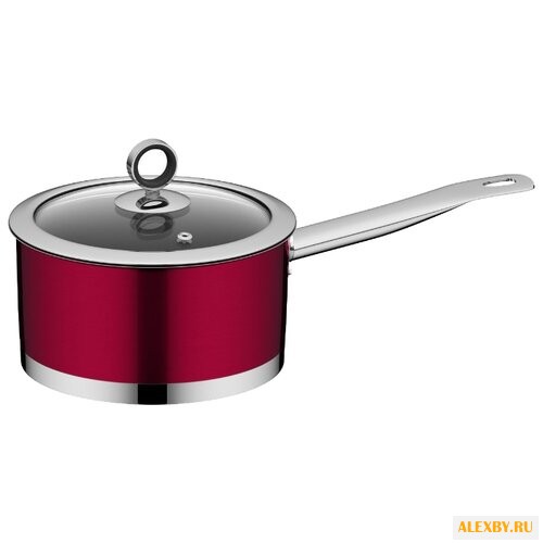 Ковш Nadoba Cervena 16 л