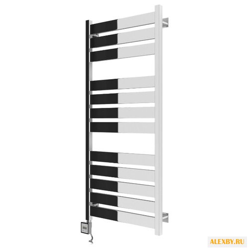 Электрический