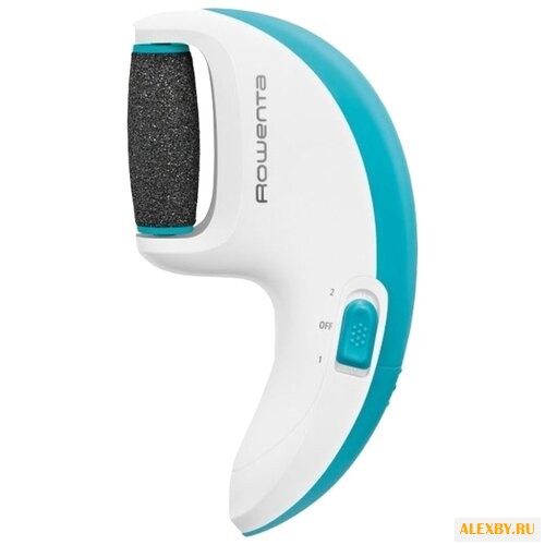 Электрическая роликовая пилка