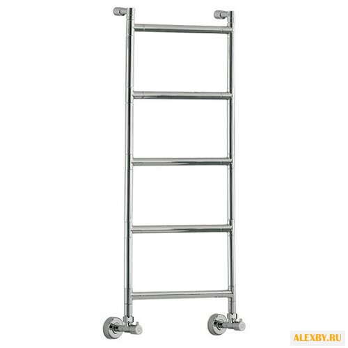 Водяной полотенцесушитель