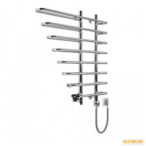 Электрический