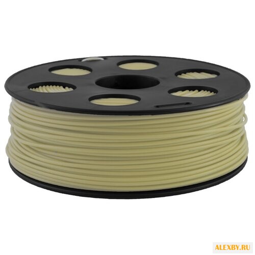 ABS пруток BestFilament 2.85 мм