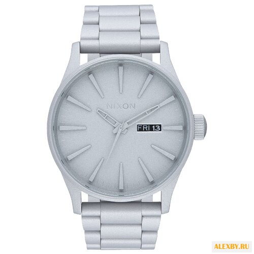 Наручные часы NIXON A356-2339