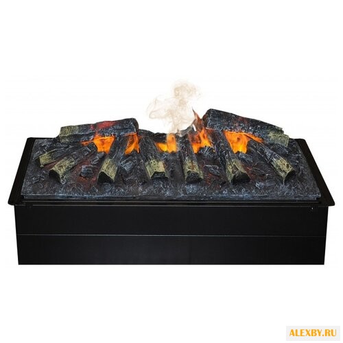 Камин RealFlame Cassette 630 3D