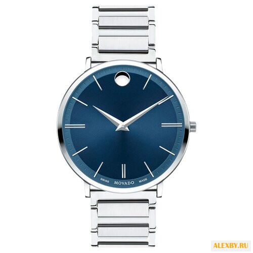 Наручные часы MOVADO 607168