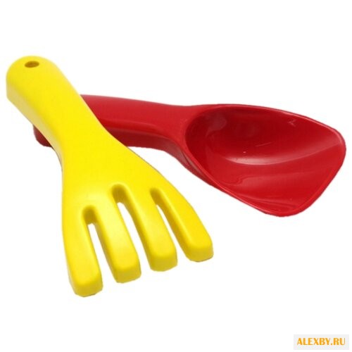 Набор Karolina toys 40-0038