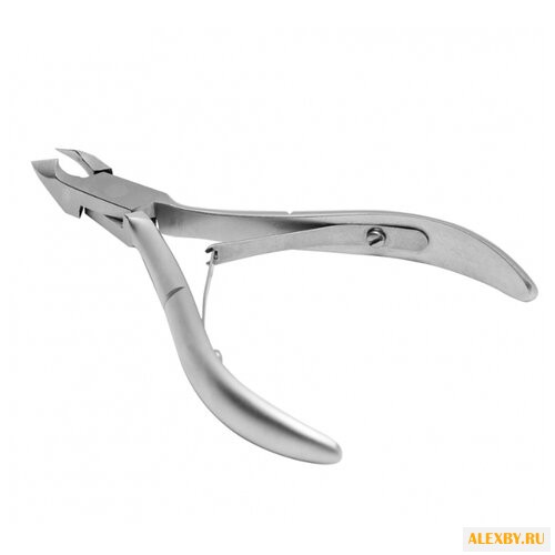 Кусачки Yoko SK 005