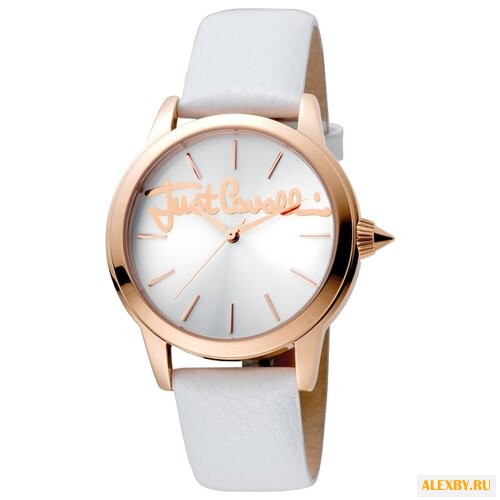 Наручные часы Just Cavalli