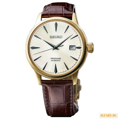 Наручные часы SEIKO SRPB44