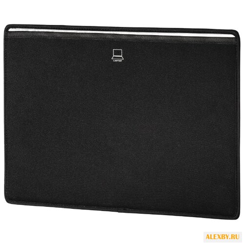 Чехол HAMA Bag Organiser for