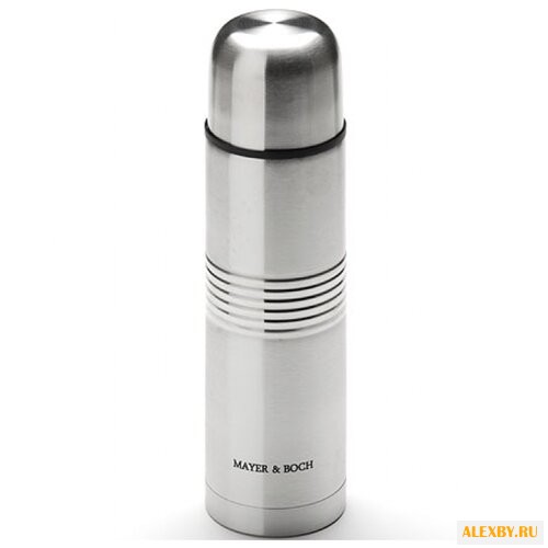Классический термос MAYER &