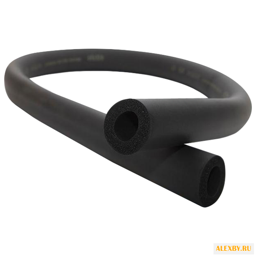 Труба K-Flex ST 6 9мм 2 м