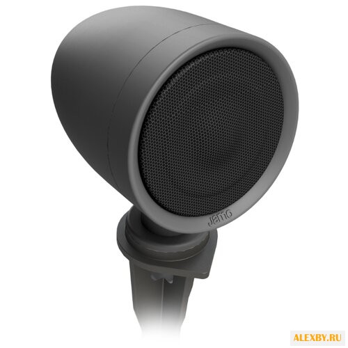 Акустическая система Jamo JL-4