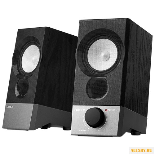 Компьютерная акустика Edifier