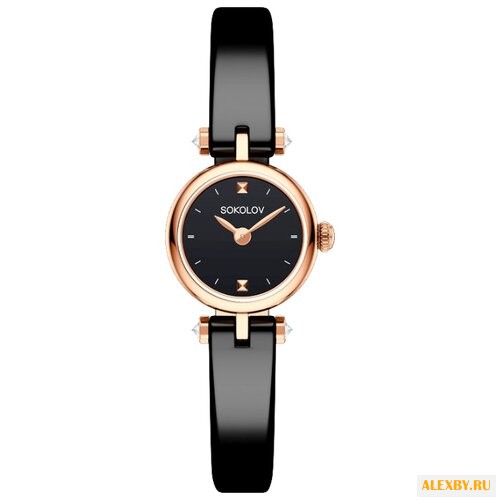 Наручные часы SOKOLOV