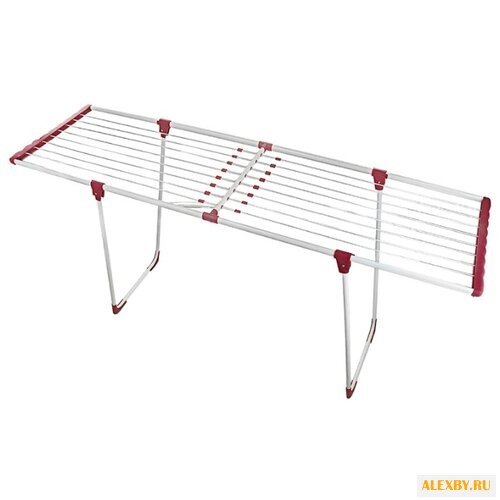 Сушилка для белья VANI