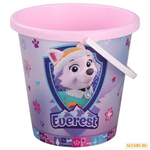 Ведро Альтернатива М6108